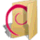 Paquet Builder icon