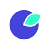 Databerries logo
