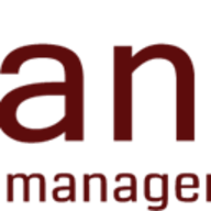 faManager logo