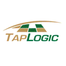FarmLogic logo