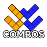 Worldwide Combos logo