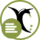 CryptPad icon