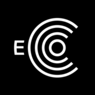 Eccco logo