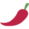 Spicy Mocha logo