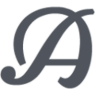 Attainr logo