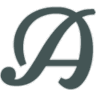 Attainr logo