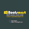 Bootsmart by Bootsgrid