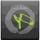 Tray Commander Lite icon