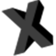 ExQuilla logo