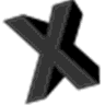 ExQuilla logo