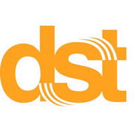 design-simulation.com DST Working Model logo