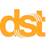 design-simulation.com DST Working Model logo