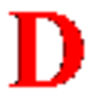 Daanav Mouse logo