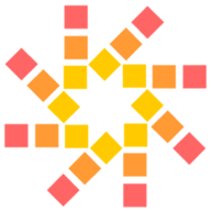 FAR HTML logo