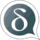 Kontalk Messenger icon