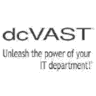 dcVAST logo