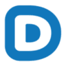 DodgerCMS logo