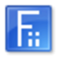 Fii Project logo