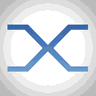 Exhibio logo