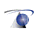 Blue Diamond Optometrist System icon