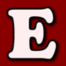ETTV Proxy logo