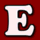 Prostylex icon