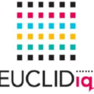 EuclidIQ logo