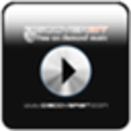 Discoverbit