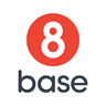 8base icon