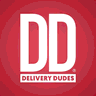 Delivery Dudes