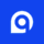 OpsCaptain icon