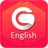 English Grammar Ultimate logo
