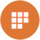 Time.ly icon