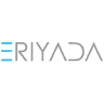 ERIYADA logo