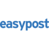 EasyPost Address Verification API logo