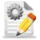 AppleScript Editor icon