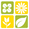 Florist Window logo