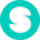 CodeGuppy icon