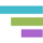 Task Manager Pro icon