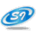 Cloud Email Conversion icon