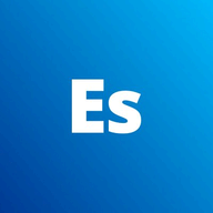 EasySize logo