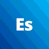 EasySize logo