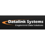 datalinkinternational.cloud DataNET logo