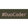 DuoCoder logo
