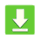 Online Download Manager icon