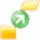 JFileSync icon