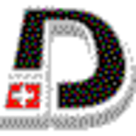 Disk Doctors Undelete logo