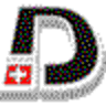 Disk Doctors Undelete logo