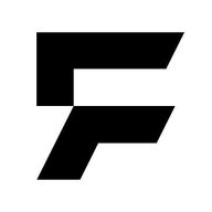 FAMOC logo