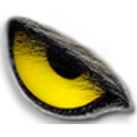 EagleStats logo